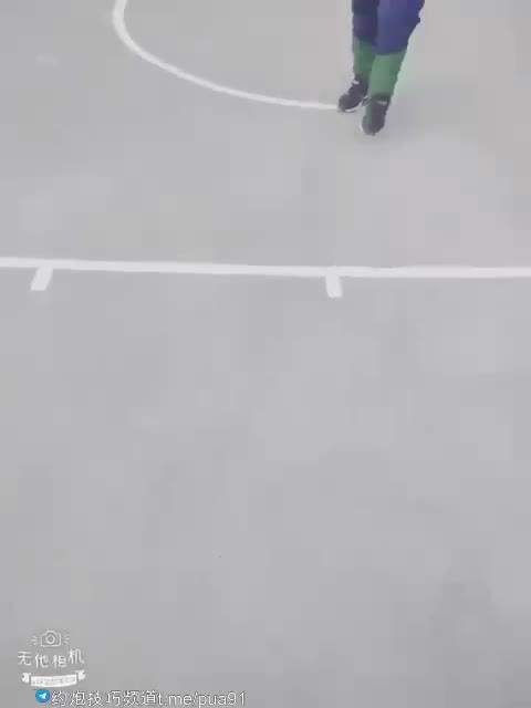 勾引 学生 内射

卧槽，这个少妇太骚了