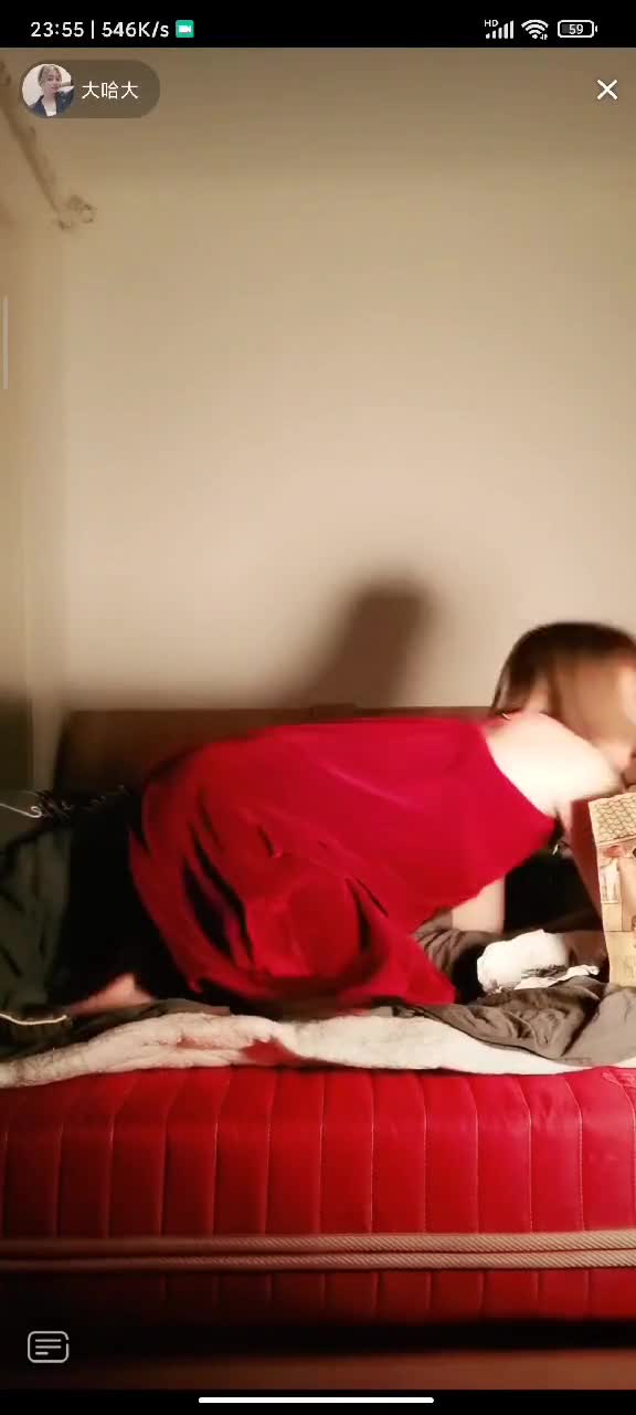 goodhan.club_ (43).mp4