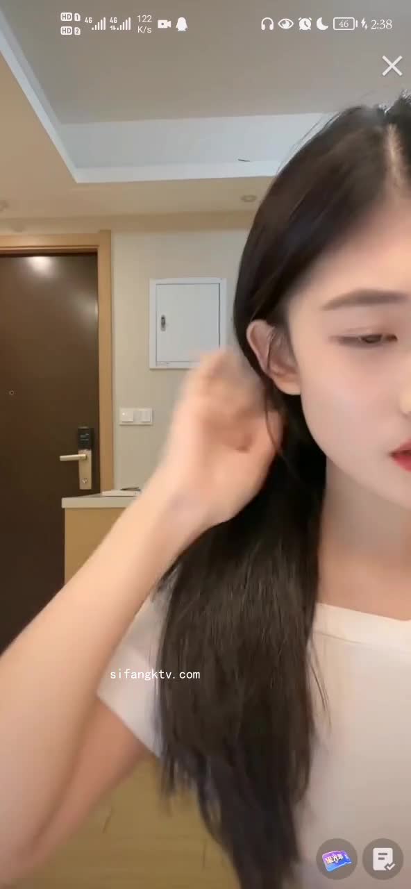 更多视频 TG搜索:@kbb108 搜索 TG搜索:@kbb108  (12).mp4