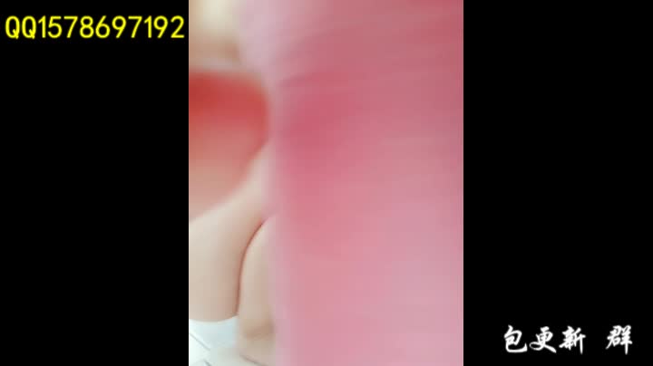  (1)