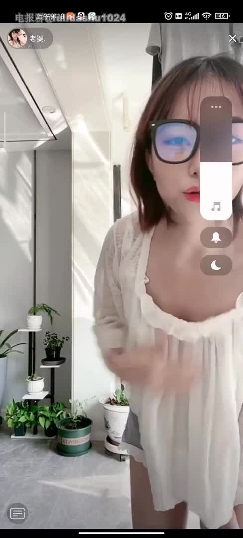 直播闪现 (159).mp4