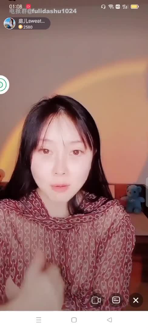 直播闪现 (157).mp4