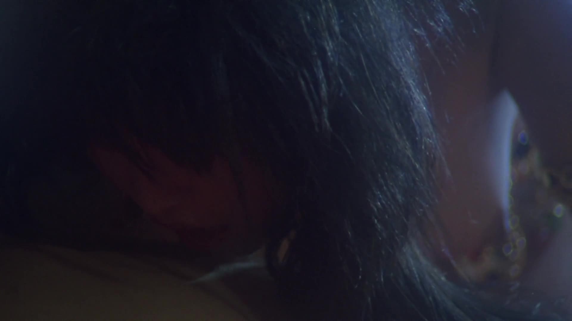 聊斋艳谭2：五通神植敬雯,一条小百合,曾小燕AI高清修复_00_12_00_000_00_16_00_000.mp4