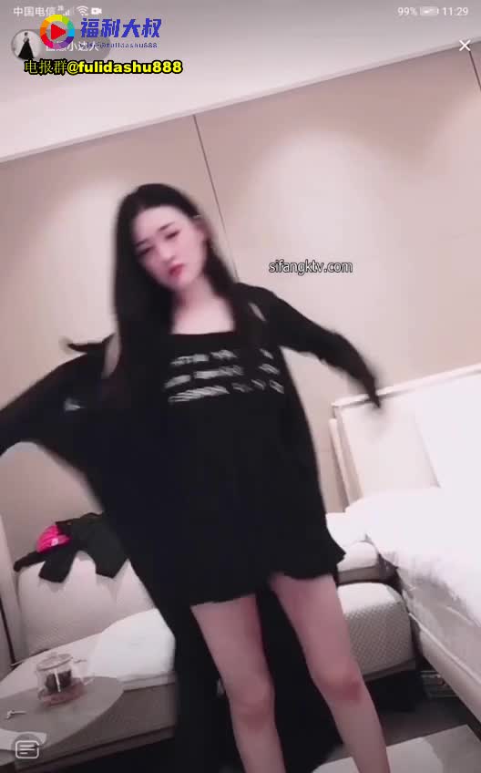 电报群@fulidashu888 (161).mp4