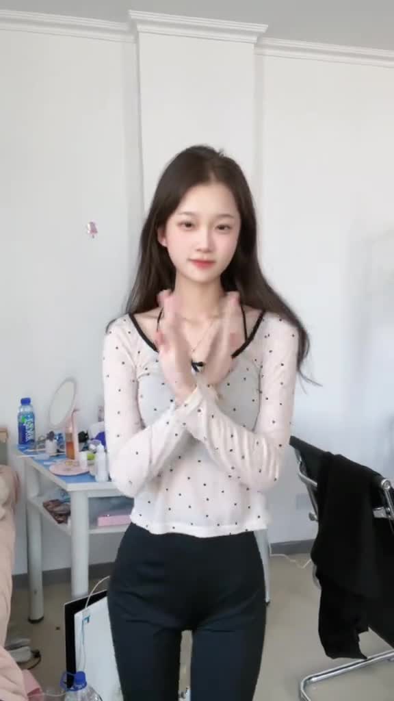 拿下了 家人们    彩礼18.8万   软妹币