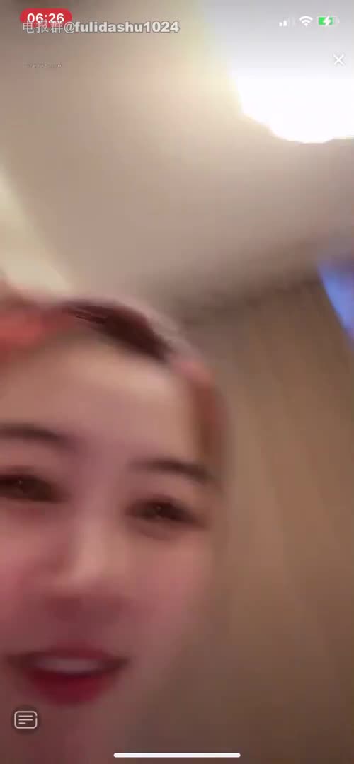 直播闪现 (88).mp4