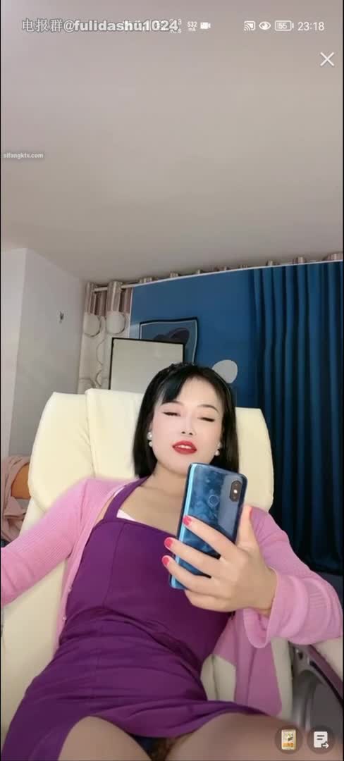 直播闪现 (177).mp4