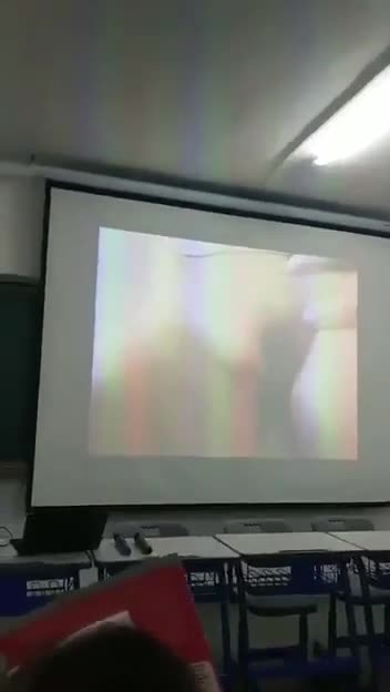 2 (3).mp4