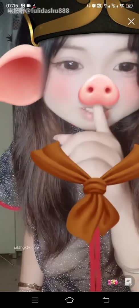 抖音 前期 (13).mp4