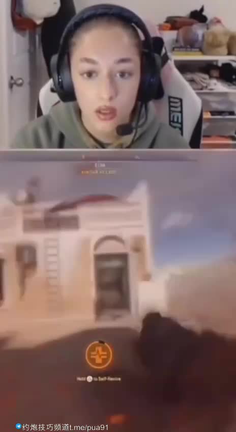 吃瓜 猎奇 搞笑

游戏里做爱