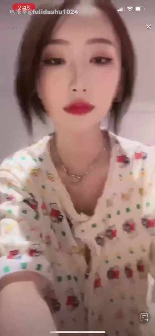 直播闪现 (202).mp4