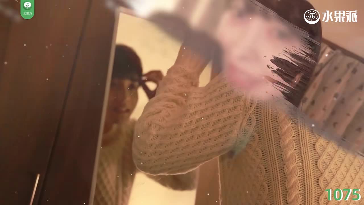 π1075 日日理发忙，夜夜做新郎 <YUJ-006>