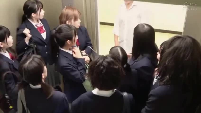 摄影师也挺辛苦的
