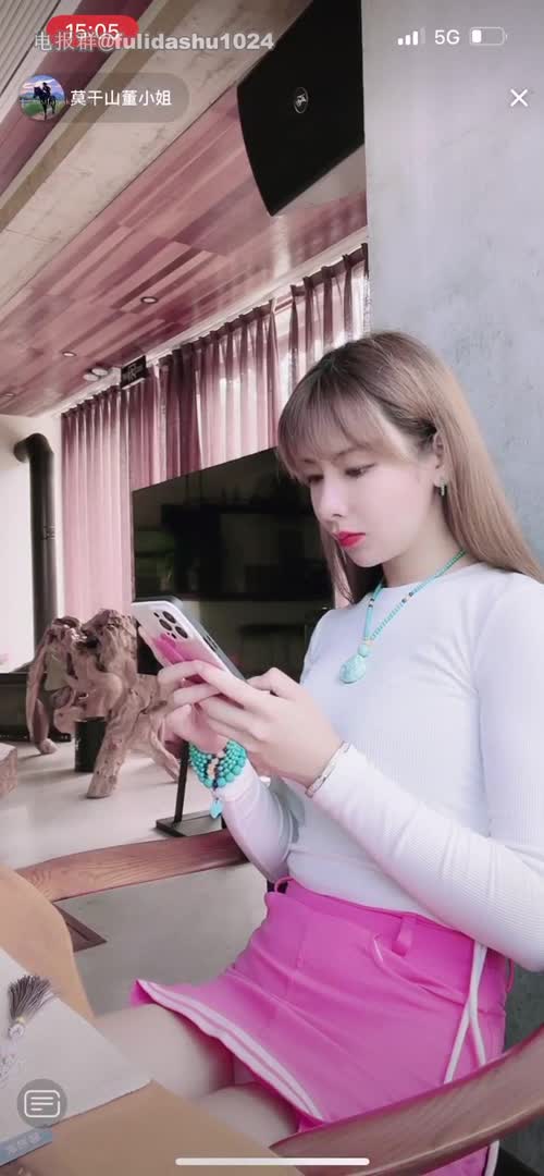 直播闪现 (191).mp4
