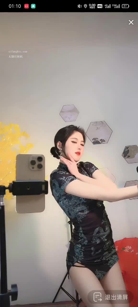 更多视频 TG搜索:@kbb108 搜索 TG搜索:@kbb108  (11).mp4