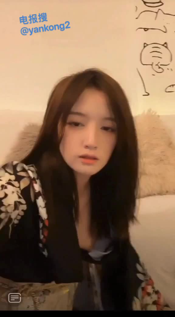 video_2022-03-21_11-24-09.mp4