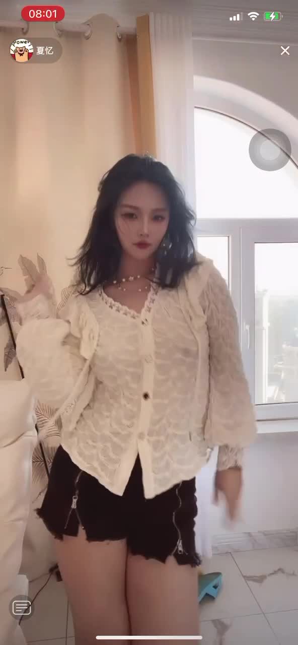 a (20).MP4