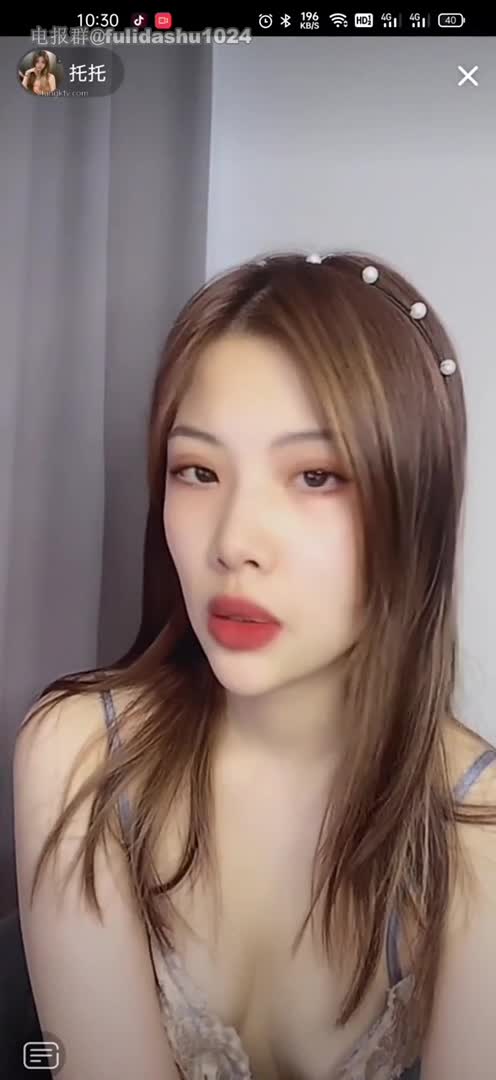 [A]200.mp4