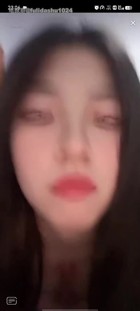 直播闪现 (37).mp4