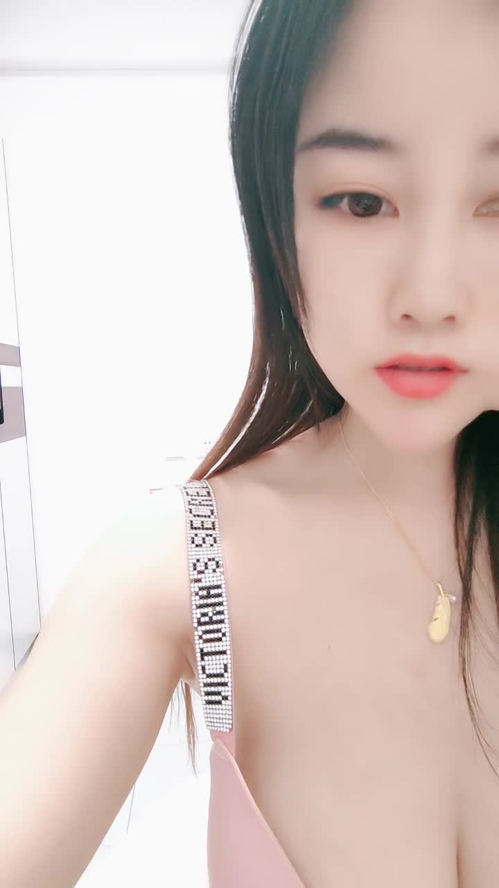  (17)