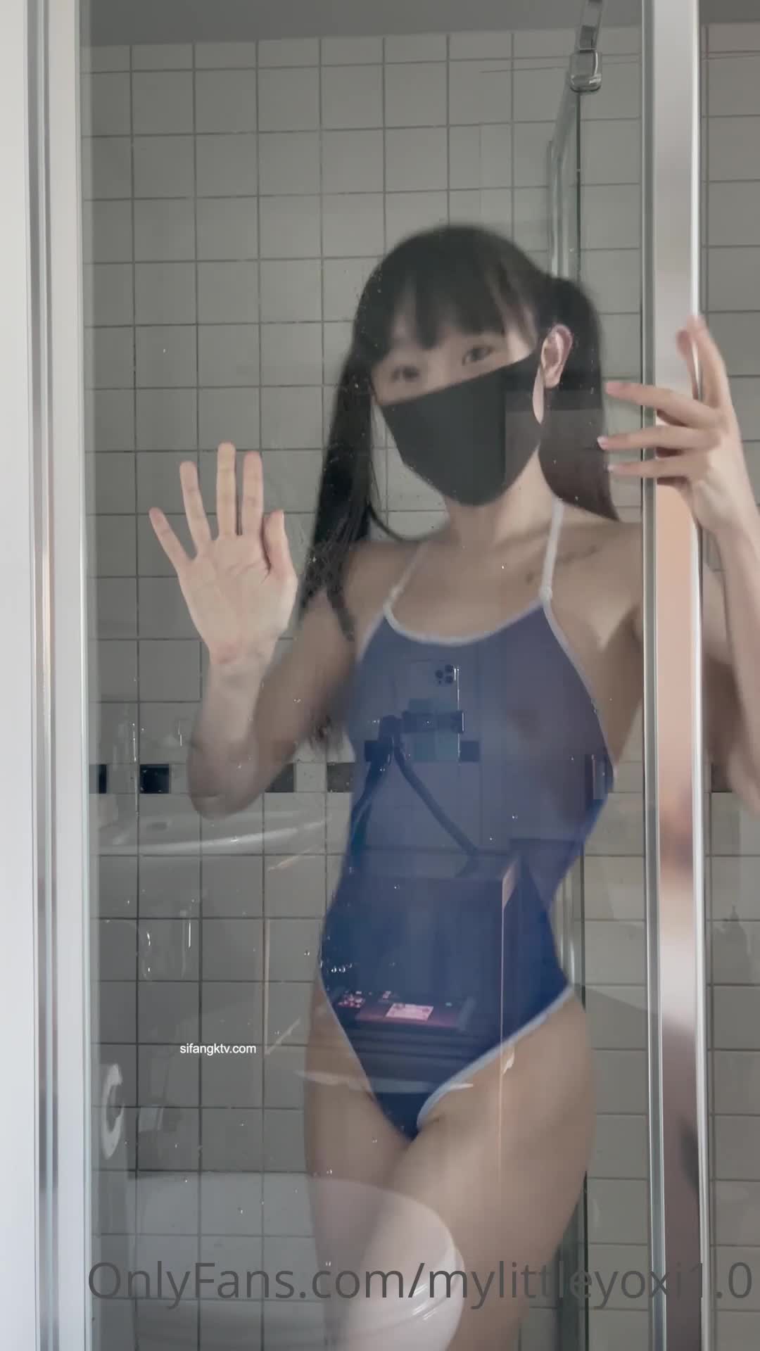 kcf9_com_网红私拍泄密！万人求档OF极品马甲线一字马舞蹈生小不点【我的小尤西】订阅_15.mp4