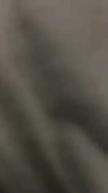 更多视频到TG搜_@fuqb123_或搜_夫妻圈导航_精彩不断_日更频道_27.mp4