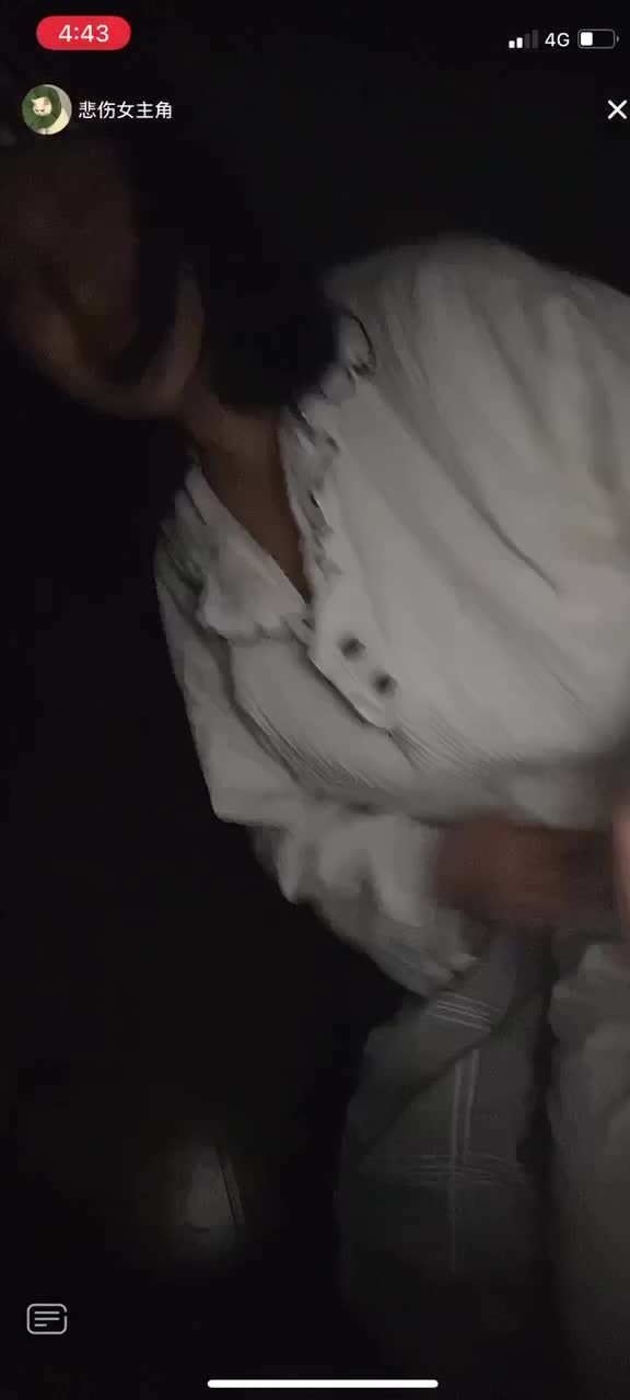 IMG_2474.MP4