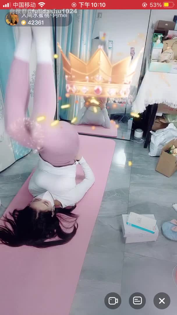 直播闪现 (42).mp4