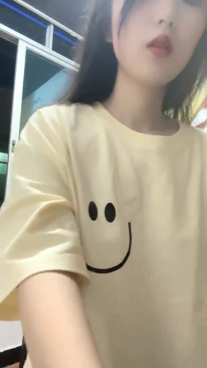  (12)