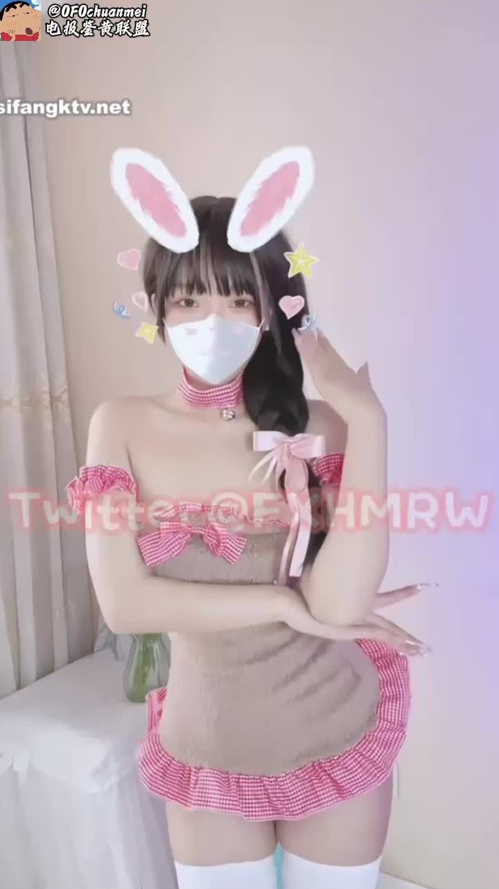 4月11日(2).mp4