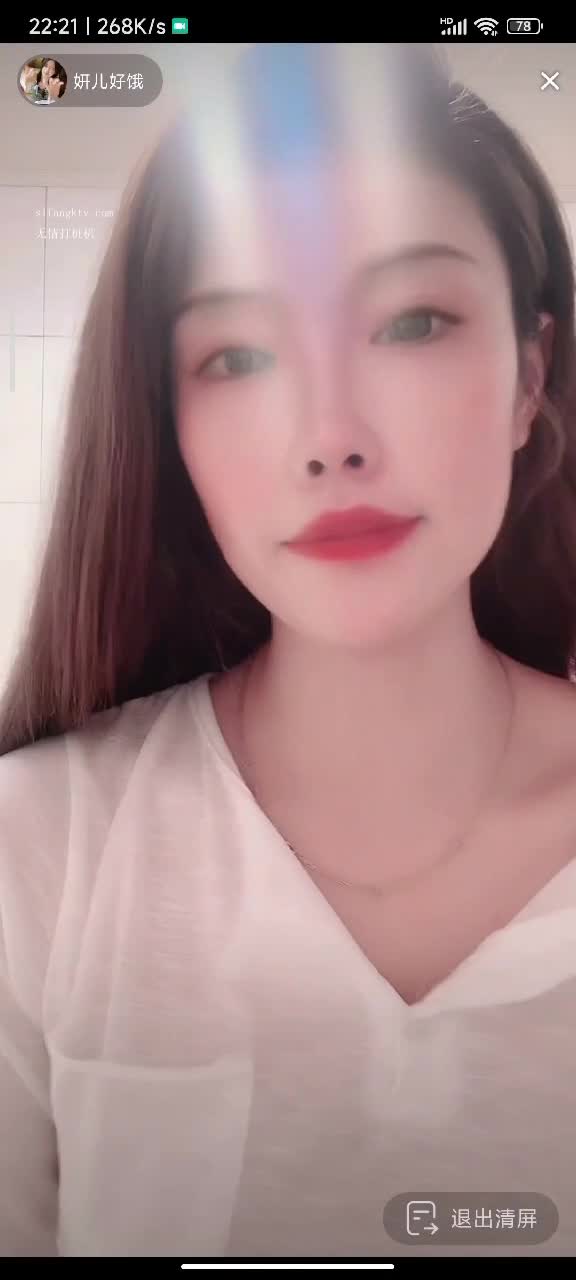 更多视频 TG搜索:@kbb108 搜索 TG搜索:@kbb108  (7).mp4