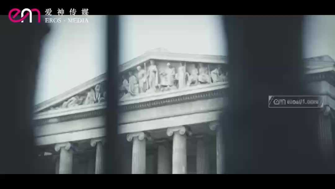 SPJH001