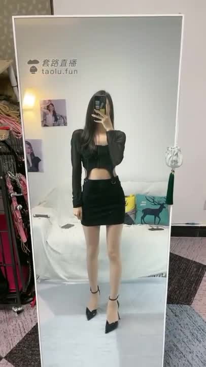 3 (21)