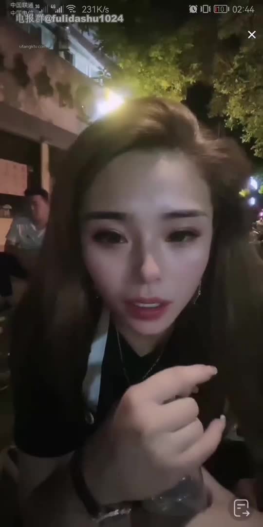 直播闪现 (103).mp4