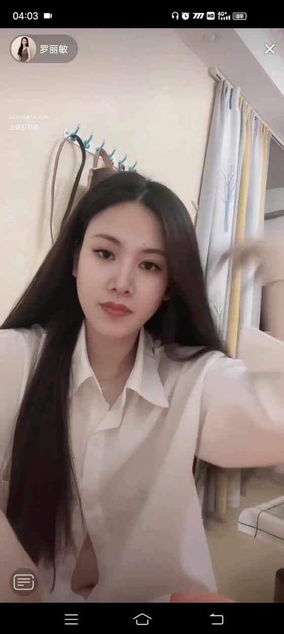 更多视频 TG搜索:@kbb108 搜索 TG搜索:@kbb108  (21).mp4