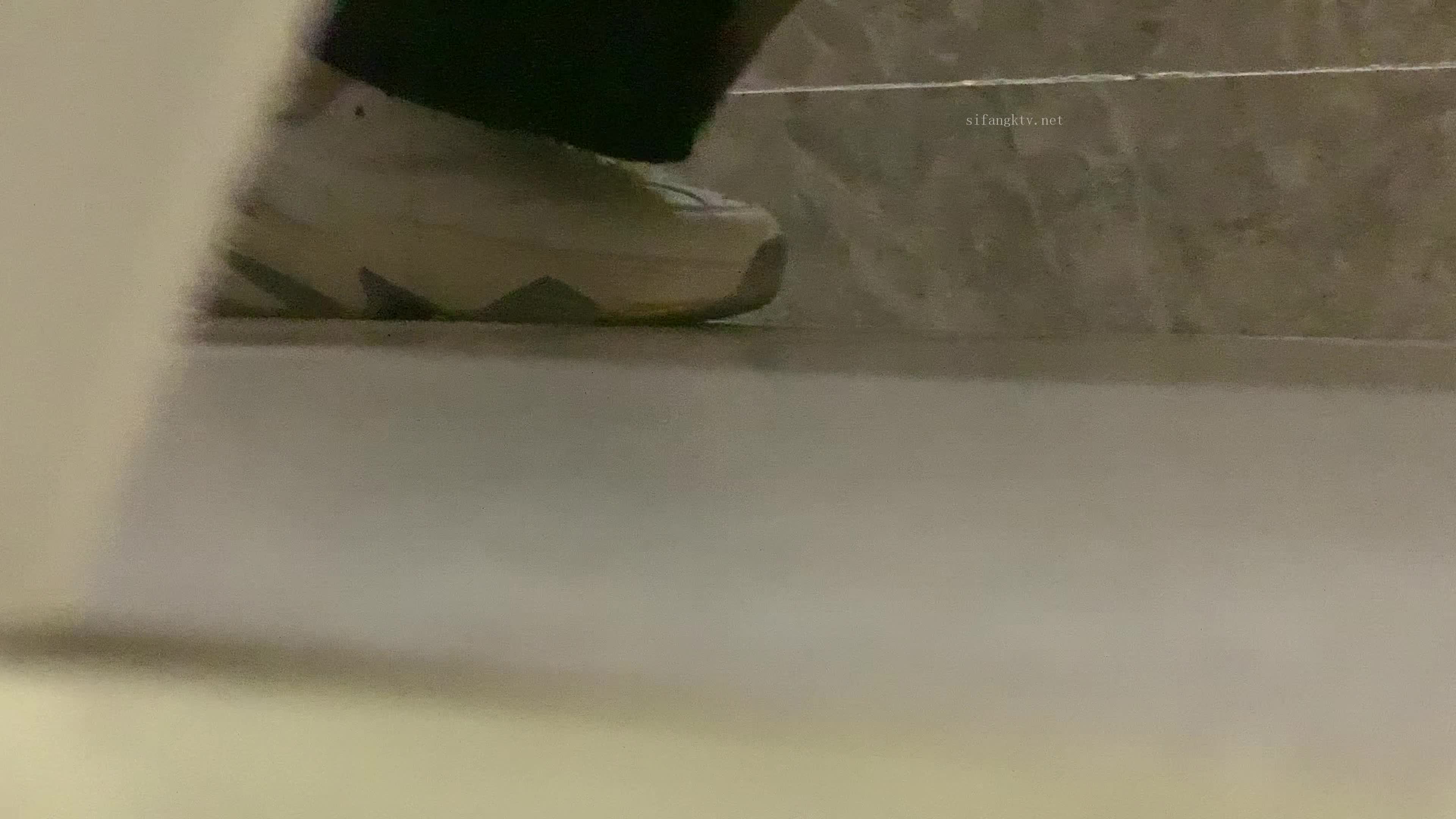 11111(57)