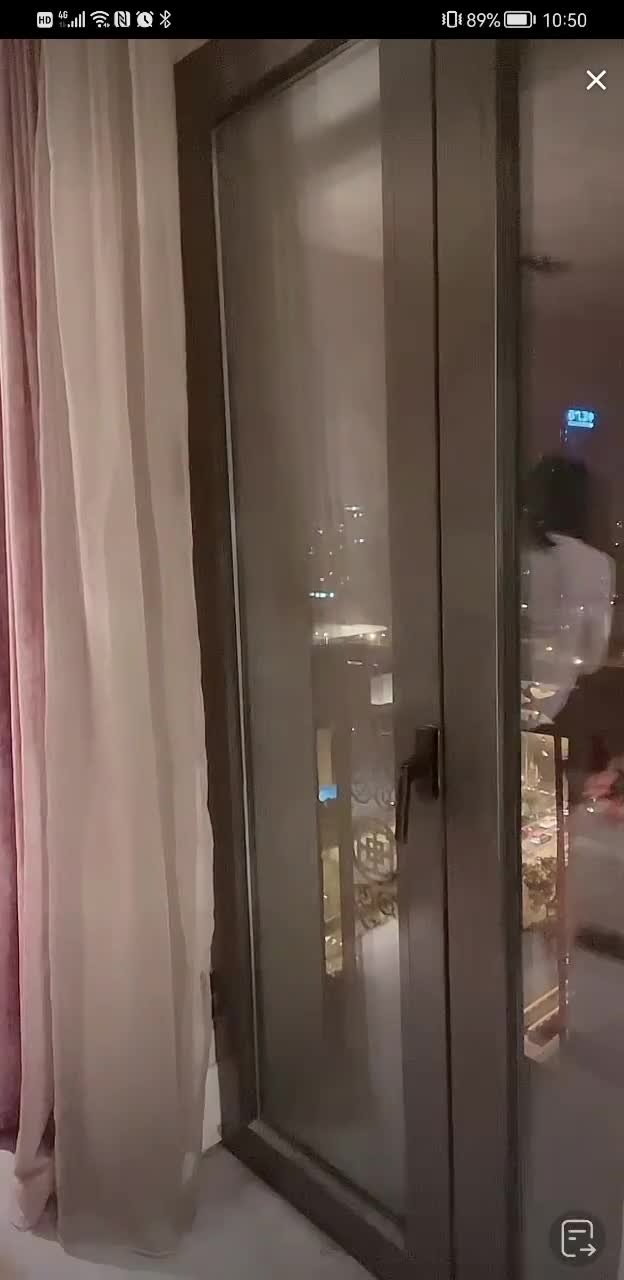 5_6125065359180432814.MP4