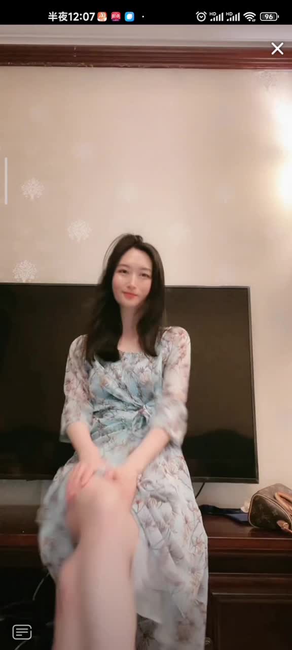 eH9deRPTg (36).MP4