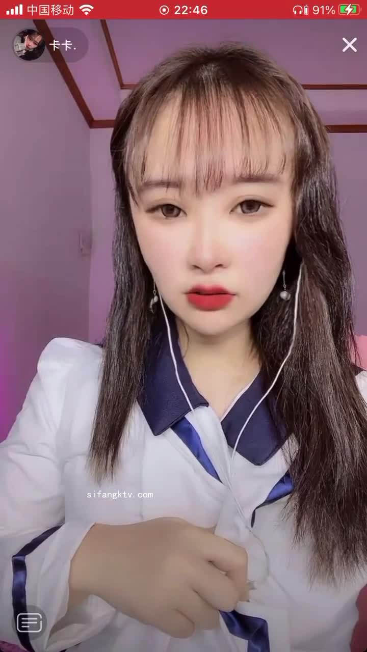 更多视频 TG搜索:@kbb108 搜索 TG搜索:@kbb108  (25).mp4