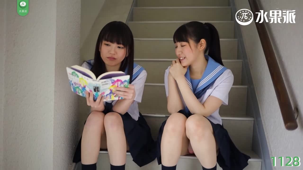 π1128 不想只做朋友 <BFD-001>