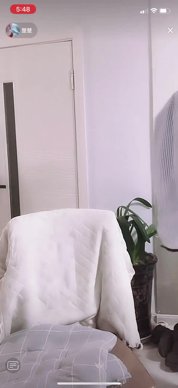 5_6188001327444919296 (782).mp4