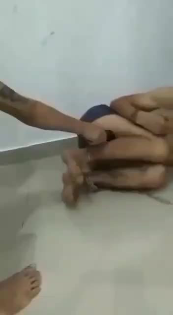 video_2023-08-01_20-00-08.mp4