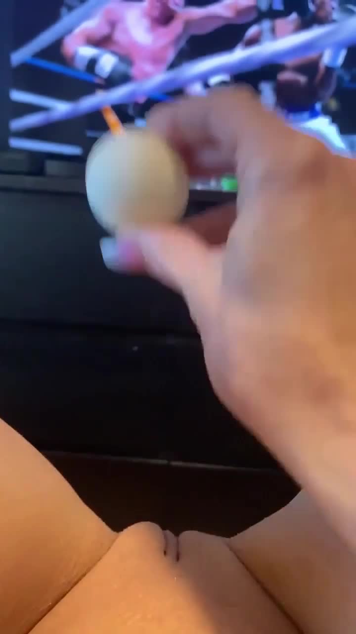什么迫击炮