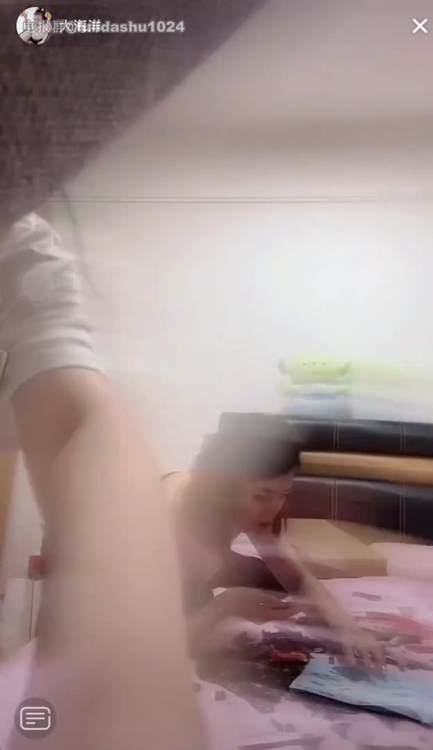 直播闪现 (69).mp4