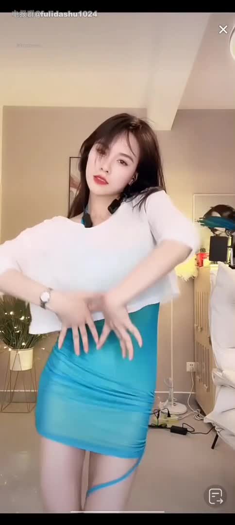 直播闪现 (228).mp4