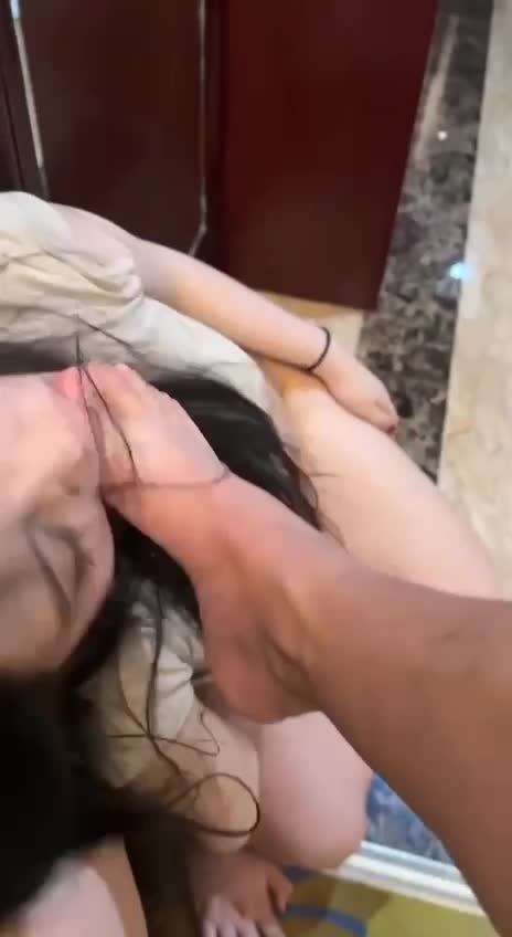 IMG_4566.MP4