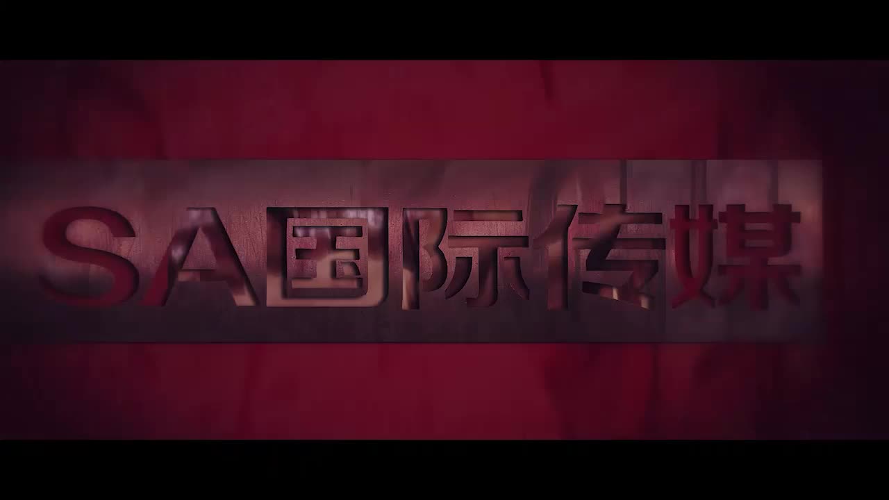 SAT0085