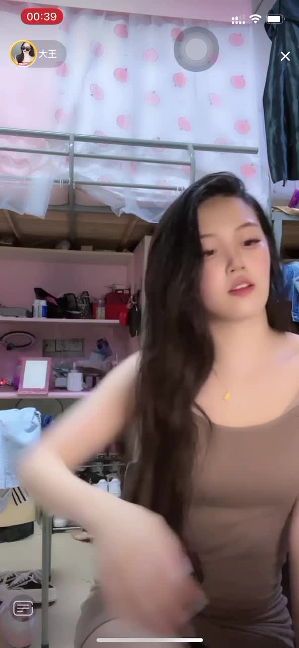 IMG_2291.MP4