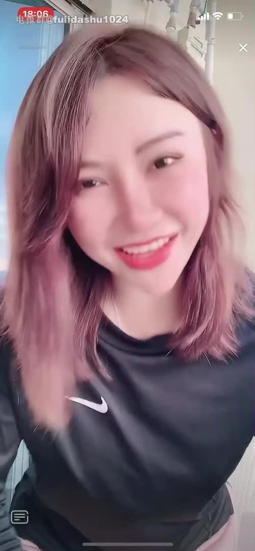 直播闪现 (155).mp4