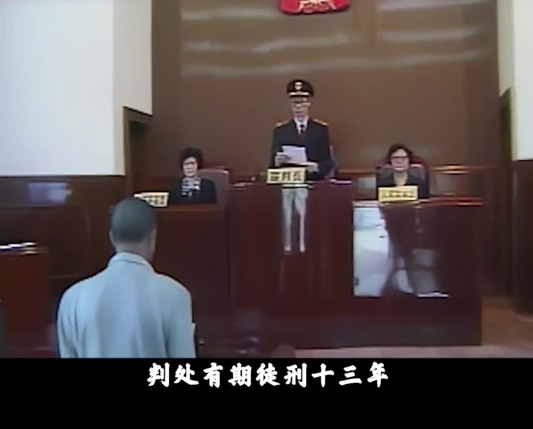 变态儿子侵犯生母致其疯癫❗️❗️❗️

残害生父致其消亡

竟连女儿也不放过 ❗️❗️❗️